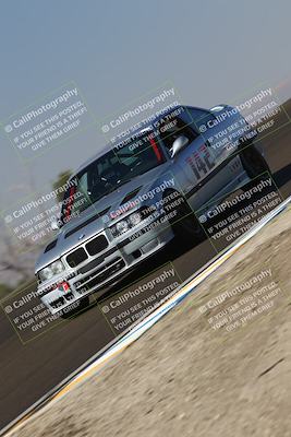 media/Oct-05-2025-Speed Ventures (Sun) [[aa9b841edf]]/Orange/Session 2 (Turn 2)/